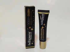 Bellapierre Liquid Highlighter