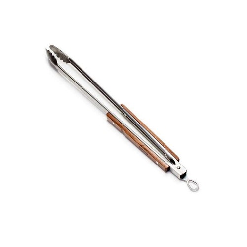 Petromax bbq and - petromax,
