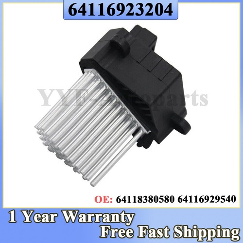 For bmw e39 e46 e53 - for,