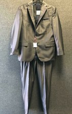 SC By Studio Coletti 4 Piece