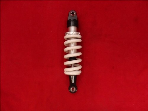 Pit bike 280mm - swinging, arm