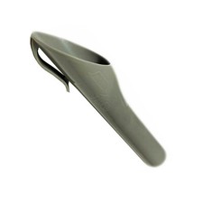 Emergency Diesel Fuel Filler