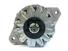 Mitsubishi Canter Fuso