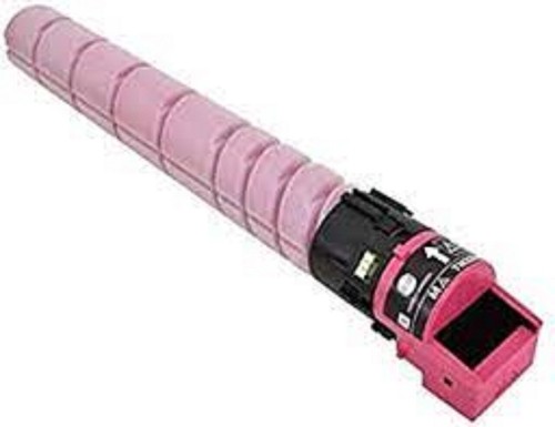Magenta printer toner - magenta,