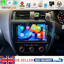 For 2011-2018 VW Jetta