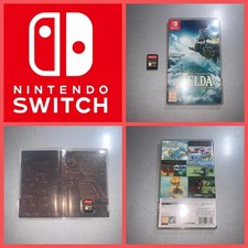 The Legend of Zelda: Tears of