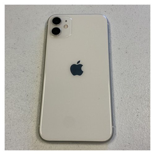 Apple iphone 64gb 128gb - iphone,