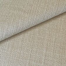 1090. Plain Cream Flame