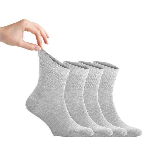 Zemy men diabetic ankle - zemy®,
