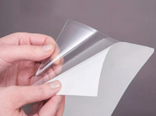 Self Adhesive Pockets Wallets Sleeves A6, A5, A4, A3. BEST PRICES! 