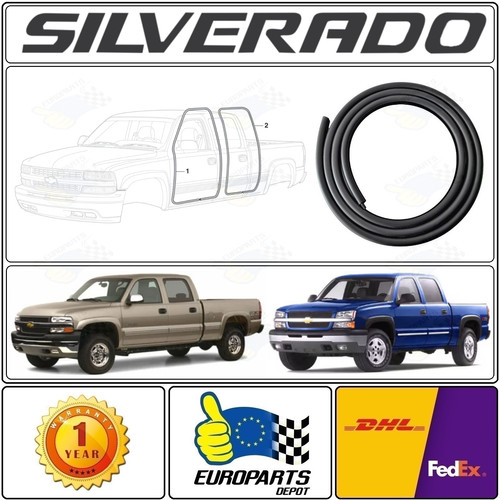1999 2006 gmt800 chevrolet - 1999-2006,