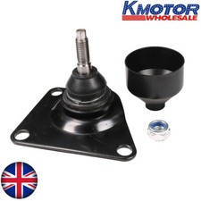 For JEEP 1999-2004 GRAND