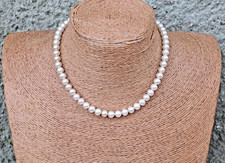 Antique Sterling Silver Early