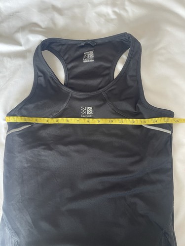 Karrimor running women uk - running, women’s