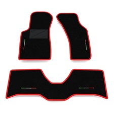 Floor mats compatible with - compatible,