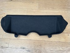 Genuine Nissan Juke F15 Parcel