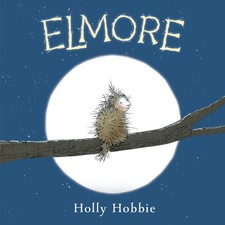 Elmore,Hobbie, Holly Holly
