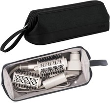 Travel Case for Dyson Airwrap