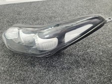 KIA SPORTAGE CRDI 4 ISG ESTATE