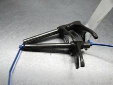 Kawasaki ZX7R Ninja 1996-2001 Motorcycle Gearbox Selector Forks 