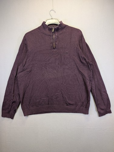 Fat face sweatshirt zip - sweatshirt, 1/4