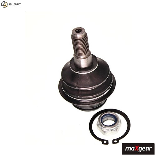 Ball joint 0407 for ford - 72-0407,