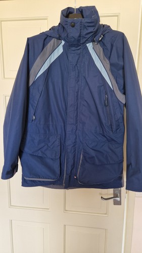 Gti nautical isoflux mens - gti,