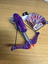 Nerf Rebelle Diamondista