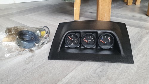 Megane mk2 225 r26 triple - r26,