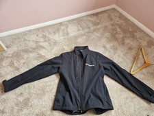 Nissan "Race Accademy" Soft