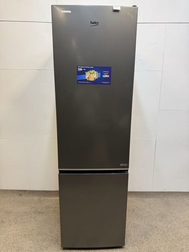 Beko pro harvestfresh aeroflow - harvestfresh,