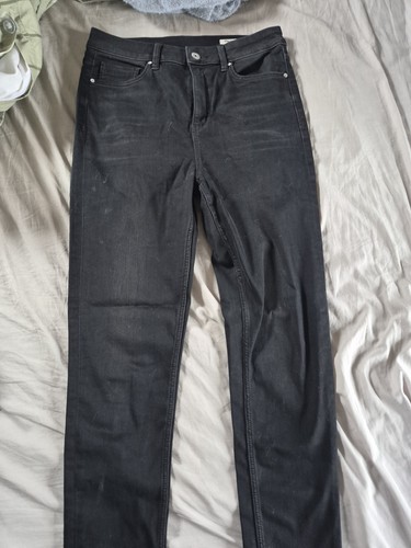 The carrie women s - carrie, women’s