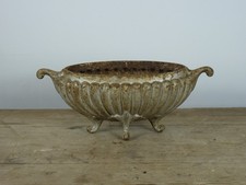 Antique 1920’s French Cast