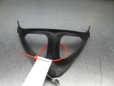 Suzuki GSXR750 J K Slingshot