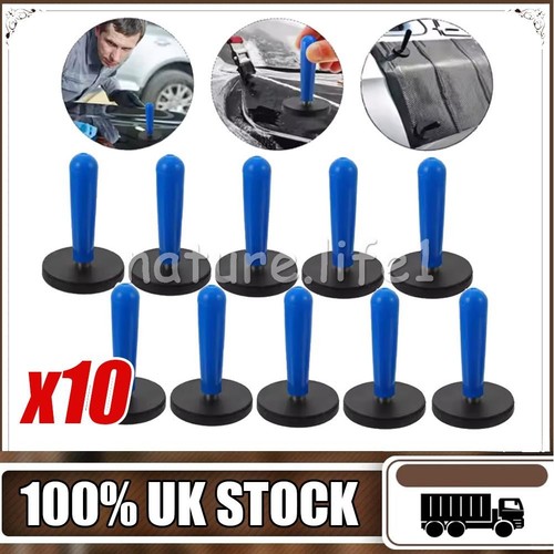 10xcar vinyl wrap magnet - 10xcar,