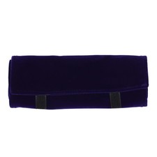  Jewellery Wrap Bags Travel