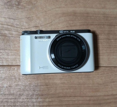 Casio zr1100 high speed - casio,