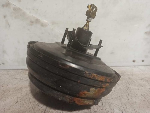 4600asn7g501 3588645 brake - 3588645,