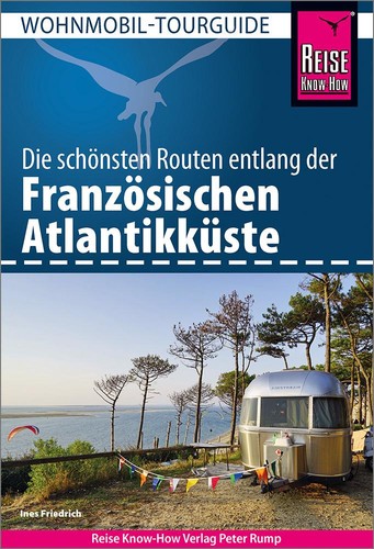 Reise know how - reise, know-how