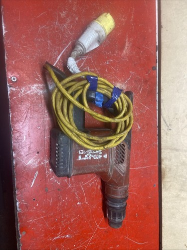 Hilti te15 - hilti,