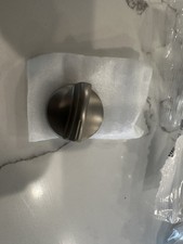 Miele KM2355G Knobs ONLY