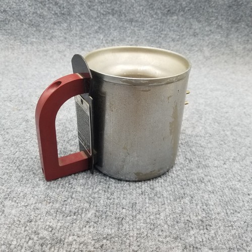 Vintage heinz soups - vintage,