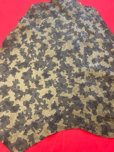Leather skins hides nappa - leather, skins,hides,nappa