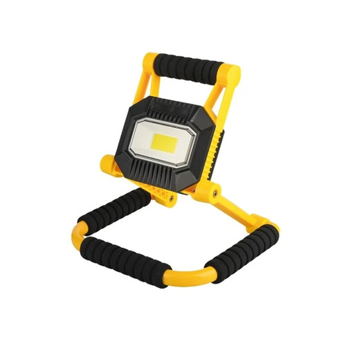 10w rechargeable power led - 10w,