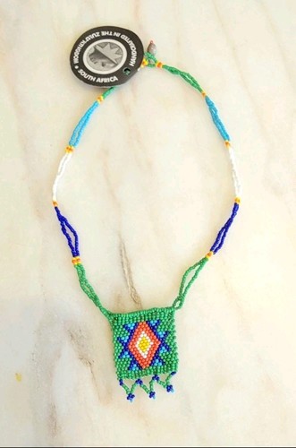 Authentic zulu kingdom - authentic,