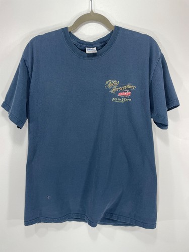 Vintage corvette shirt mens - corvette,