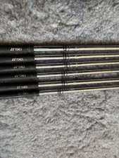 Nippon NS Pro 950GH Neo