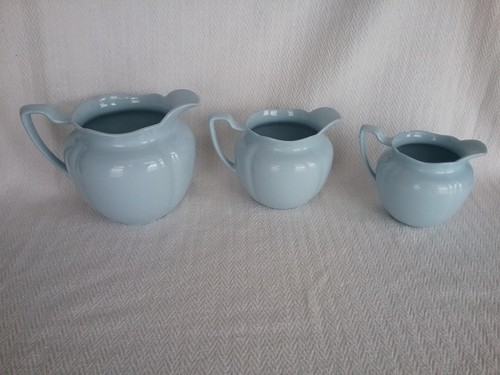 Set vintage johnson - vintage,