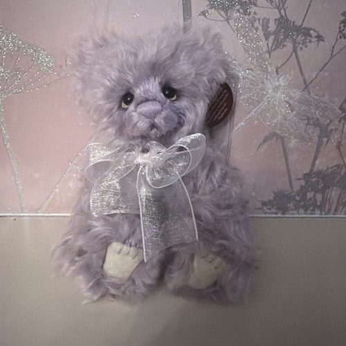 Charlie bears minimo may - charlie,