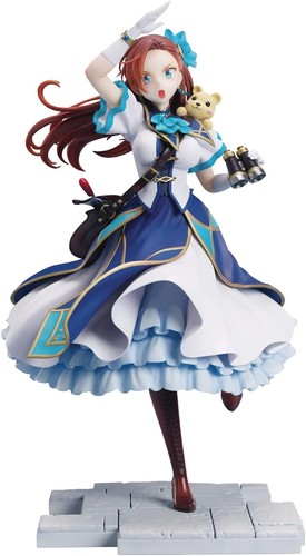Next life villainess all - life,